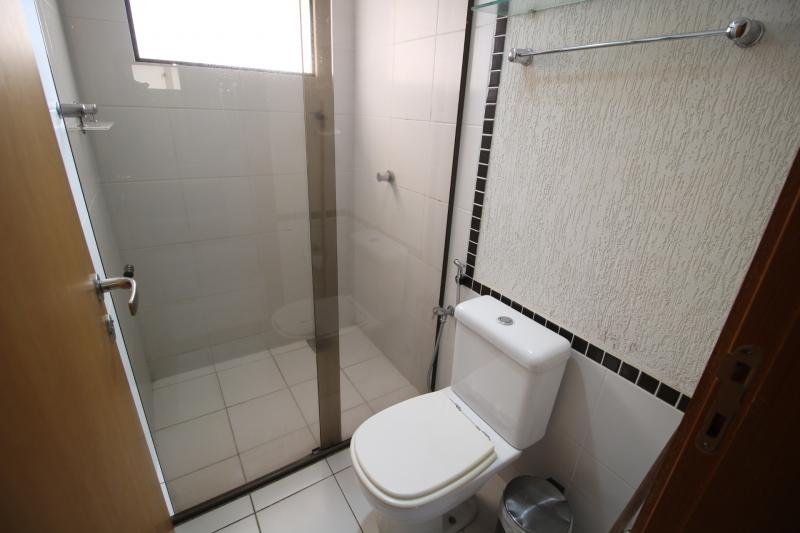 Foto /fotos/cr/imoveis/016-00433/fotos/016-00433 (5)(230313151748).JPG